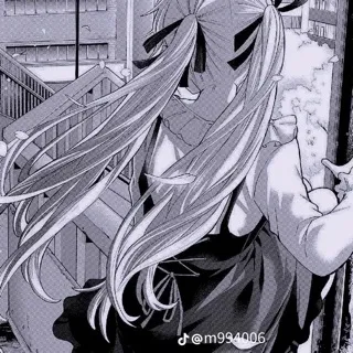 「solakun♀️」のユーザーアイコン