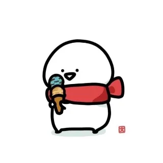 「りんご🍎」のユーザーアイコン