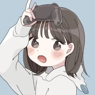 「みかん」のユーザーアイコン