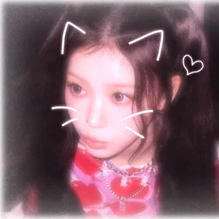 「ももか˖ ࣪⊹」のユーザーアイコン