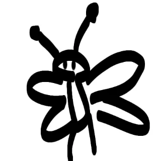 「スリッパ」のユーザーアイコン