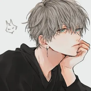 「@yu-ma」のユーザーアイコン
