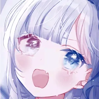 「moca_0928」のユーザーアイコン