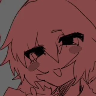 「:Cr」のユーザーアイコン