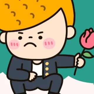 「なゆた」のユーザーアイコン