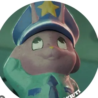 「あしすたんてぃー」のユーザーアイコン