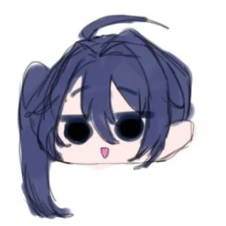 「Ruteaサブアカ」のユーザーアイコン