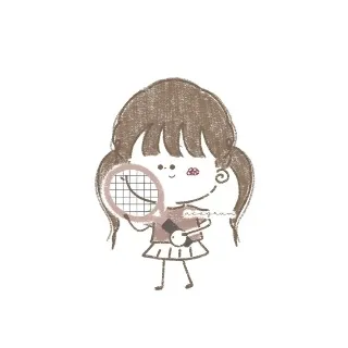 「kaname」のユーザーアイコン