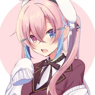 「分身！！！」のユーザーアイコン