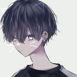 「まさや」のユーザーアイコン