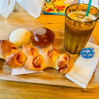 「はづ」のユーザーアイコン