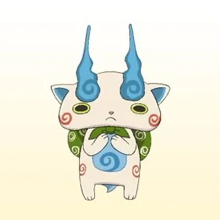 「らい」のユーザーアイコン