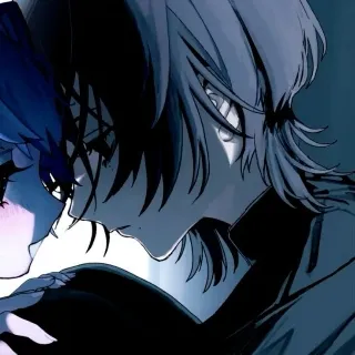 「時雨」のユーザーアイコン