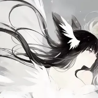 「雨乃」のユーザーアイコン