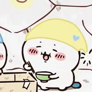 「時雨」のユーザーアイコン