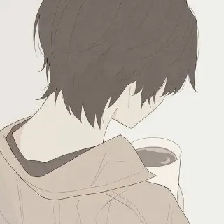 「時雨」のユーザーアイコン