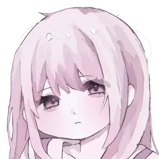 「kiki𓂃◌𓈒𓐍」のユーザーアイコン