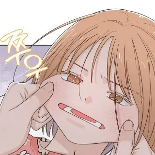「す い は ん き 」のユーザーアイコン