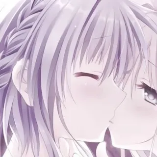 「ごきかす」のユーザーアイコン