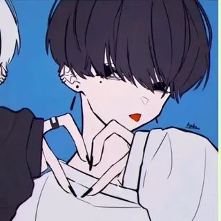 「匠」のユーザーアイコン