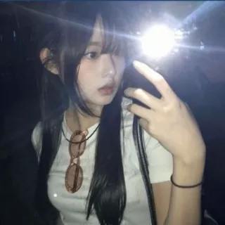 「𝒎𝒊𝒌𝒐」のユーザーアイコン