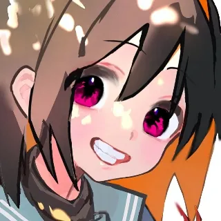 「はっぱ🌿‬🍁」のユーザーアイコン