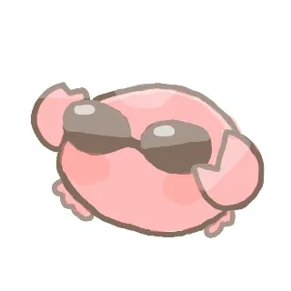 「ぷりん。」のユーザーアイコン