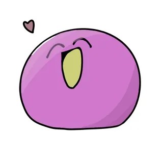 「芋二郎」のユーザーアイコン