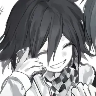 「春嵐」のユーザーアイコン