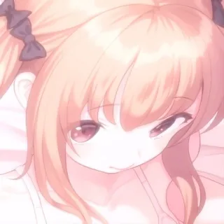 「ゃ」のユーザーアイコン