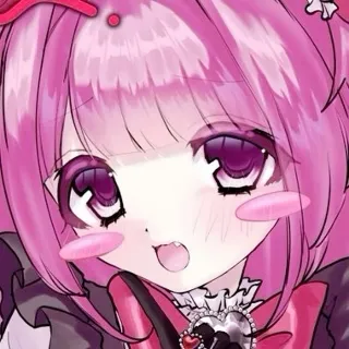 「かのん」のユーザーアイコン
