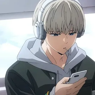 「えま」のユーザーアイコン