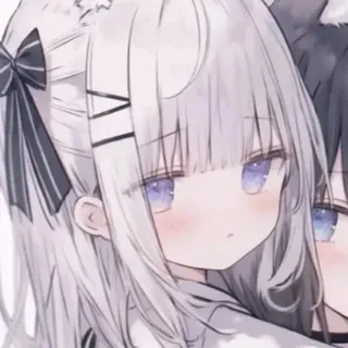 「えま07」のユーザーアイコン