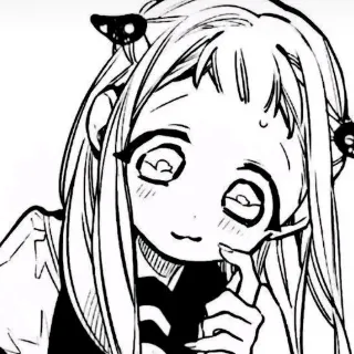 「みゆ」のユーザーアイコン