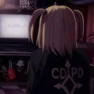 「せな」のユーザーアイコン