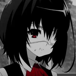 「せな」のユーザーアイコン