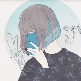 「sho」のユーザーアイコン