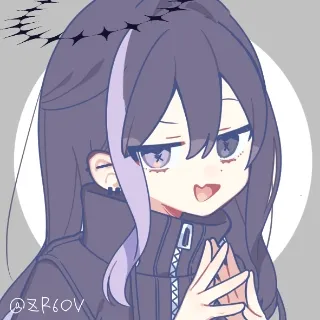 「リノ。」のユーザーアイコン