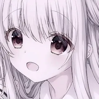 「みさ」のユーザーアイコン