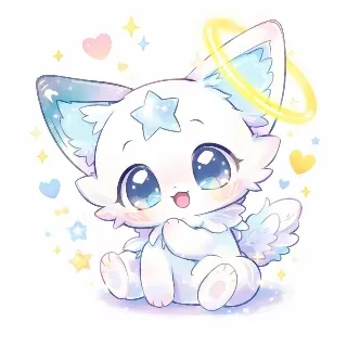 「ミるる」のユーザーアイコン