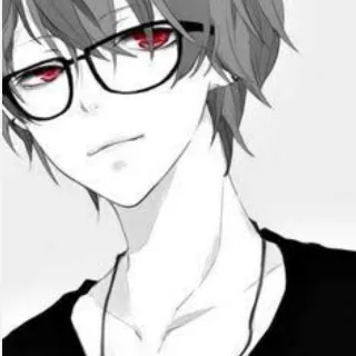 「あきら」のユーザーアイコン