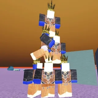 「つーらいす」のユーザーアイコン