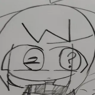 「つーらいす」のユーザーアイコン