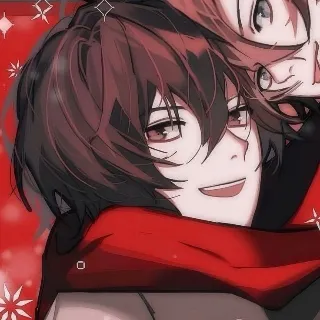 「りあ@夫」のユーザーアイコン