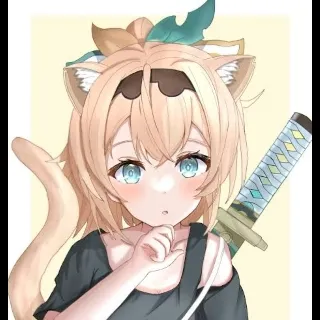 「おんみょーん」のユーザーアイコン
