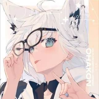 「おんみょ～ん(かっこいい」のユーザーアイコン