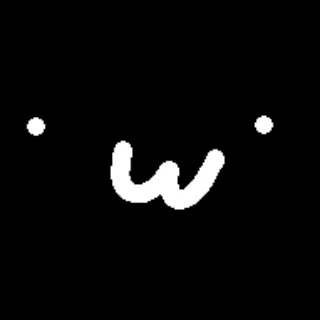 「佐々木清子」のユーザーアイコン