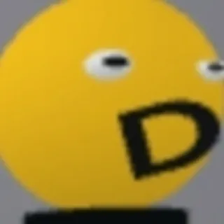 「山」のユーザーアイコン