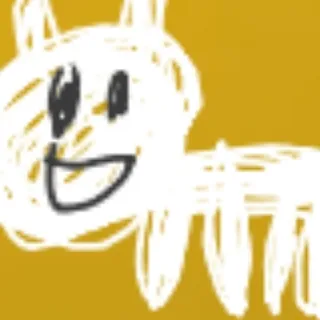 「yav」のユーザーアイコン