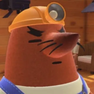 「山」のユーザーアイコン